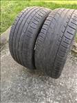  195/5015" 20e/2db használt Falken nyári gumi gumi