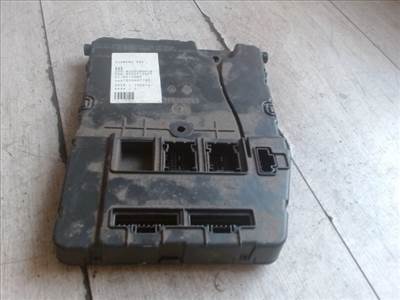 RENAULT MEGANE 05-08 Komfort elektronika