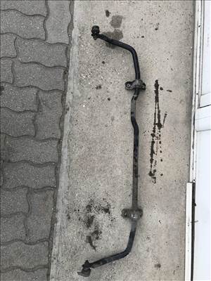 Skoda Octavia III első stabilizátor rúd