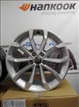 Alufelni 5x112 Audi gyári újszerű garnitúra 18"