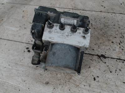 FIAT STILO 01.09-06.12 ABS kocka 