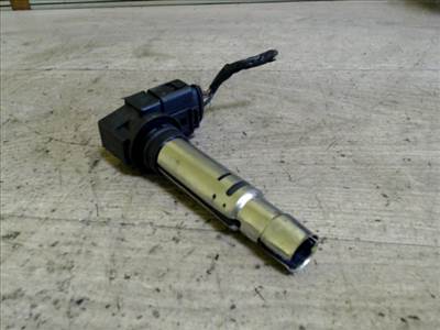 VOLKSWAGEN polo v. 02-05 gyújtótrafó 