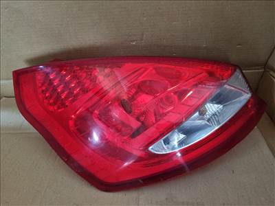 Ford Fiesta Vl hátsó lámpa 