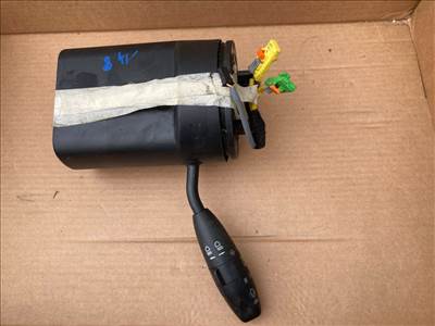 Mercedes A 160 W169 légzsák átvezető szalagkábel a1694640818