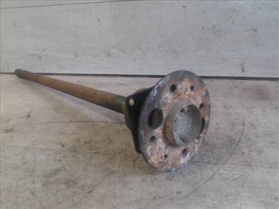 LADA 2103 Hátsó féltengely pozíciófüggetlen