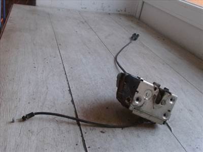 RENAULT MEGANE 05-08 Jobb hátsó ajtó zárszerkezet központi záras