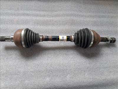 Opel Meriva B 1.6 cdti Bal féltengely  13248645