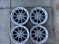 BMW Seria 3 (G20,G21)16-os gyári alufelni!