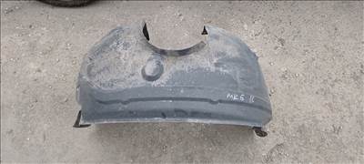 Ford Mondeo mk5 bal első dobbetét gyári 