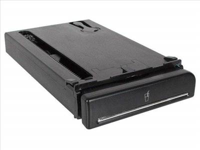 Audi RS4 B7 06-08 pohártartó