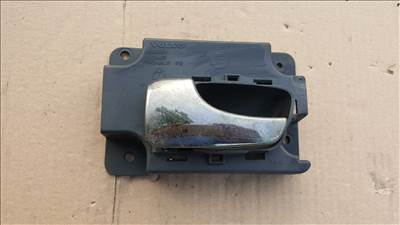 Volvo 9418750 S70 V70 XC70 C70 kilincs