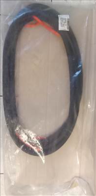 Volkswagen Touran I facelift, Volkswagen Touran I Ajtó kéder gumi gyári új bal első  1t0837701c