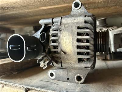 1S7TBC Generátor  Ford Mondeo TDCi Transit 