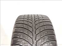Bridgestone LM32S 225/45 R17 