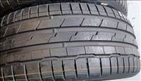  Új/demó Hankook Ventus S1 Evo3 MO 255/45 R19 nyári gumik 4db