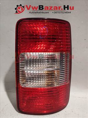 Hátsó lámpa jobb VW Caddy 2k0945112 2K0945112