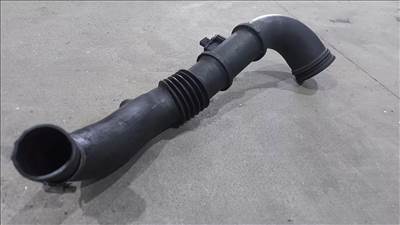 Fiat DUCATO Citroen JUMPER Peugeot BOXER 06- Levegő cső levegőcső 1608