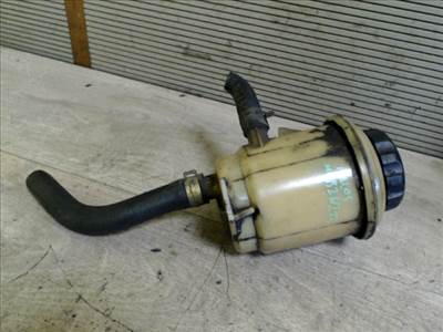 DAEWOO KALOS Szervóolaj tartály