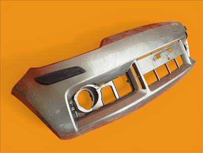 Suzuki Ignis első lökhárító (P.30.331K)y