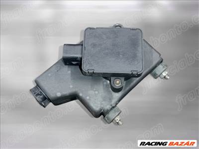 Citroën, Peugeot Bowdenes gázpedál állás érzékelő 9643365680