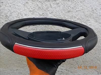 Ford Ka Mk2 kormánykerék 