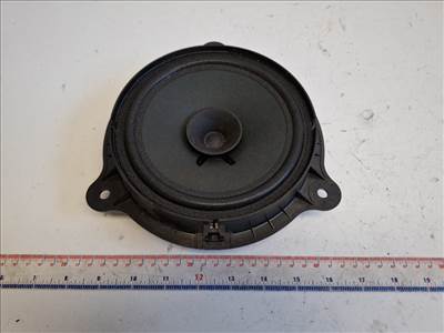 Nissan Qashqai (J11) bal első hangszóró