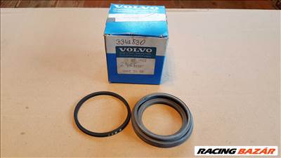 Volvo 3342530 400 fék javító készlet 