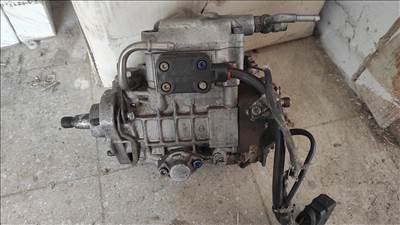 Audi Volkswagen 1.9tdi adagoló  028130115b