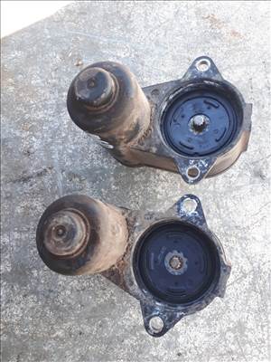 Volkswagen Passat B6 kézifék motor TRW