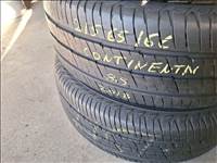  215/65/16" C Continental nyári gumi 