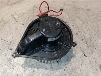 Fiat Ducato II Fűtőmotor (Nem klímás) *142321*