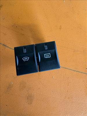 Ford Mondeo Mk3 ablakfűtés kapcsoló 