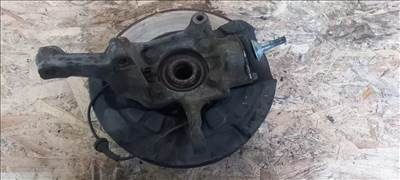 Volvo S60 S80 V70 XC70 Bal első kerékagy csonk féktárcsa 2632