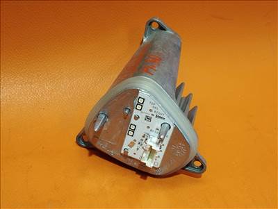 Opel Crossland FL led vezérlő 39153539 (M.30.304K)