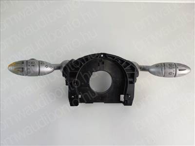 MINI (R50, R53) Bajuszkapcsoló (komplett) (1484329, 6131484329)