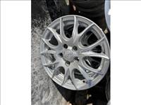 Enzo  - Alufelni 16x6,5 16" 6.5J