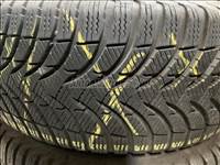michelin alpin4 téli 215/45 R16 90 h tl