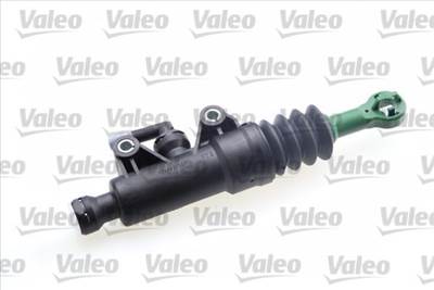 adóhenger, kuplung VALEO 874448 for FIAT, LANCIA, CITROËN, PEUGEOT