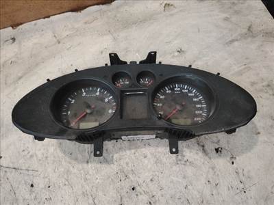 Seat Ibiza III Kilométeróra *144005* 110080104009a