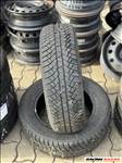 195/65 R15 Wanli Winter-max U1 91T | 6,5mm l 2db l DOT2715