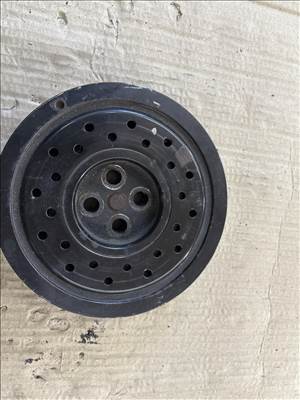 Opel Astra j 1.6 CDTI Főtengely szíjtárcsa 55569985