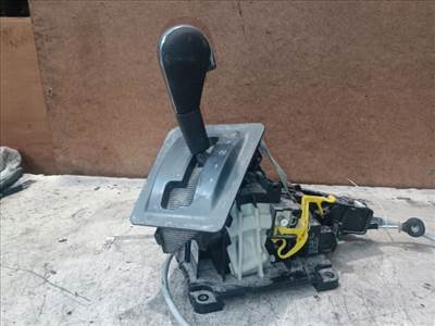 Opel Vectra C Váltó Kulissza *141869* 13130911gy