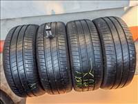  205/5516" újszerű Bridgestone nyári gumi gumi