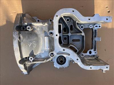Kia ceed olajteknő , karter 1.5 benzines motor  08300