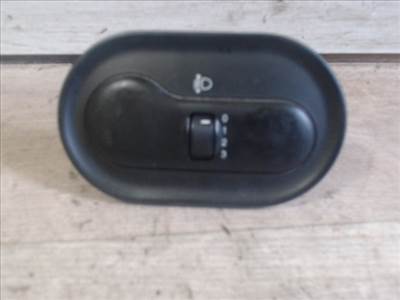 DAEWOO LANOS -01 Fényszórómagasság állító kapcsoló