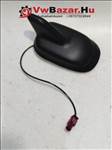 Navi antenna VW PASSAT B6 3c0035507 3C0035507