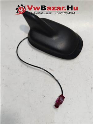 Navi antenna VW PASSAT B6 3c0035507 3C0035507