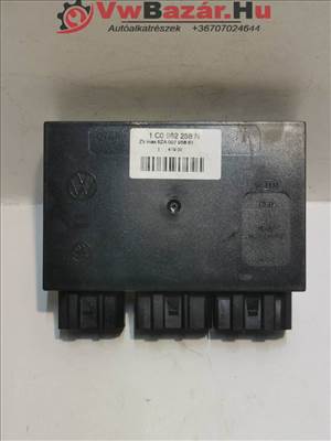 Komfortelekronika VW PASSAT B5  1c0962258n 1C0962258N-