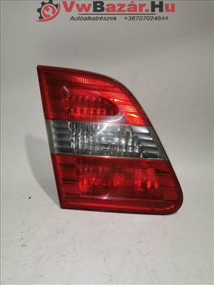 Hátsó lámpa bal belső MERCEDES B-CLASSE a1608201564 A1608201564