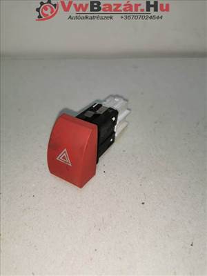 Vészvillogó SKODA OCTAVIA II 1z0953235a 1Z0953235A